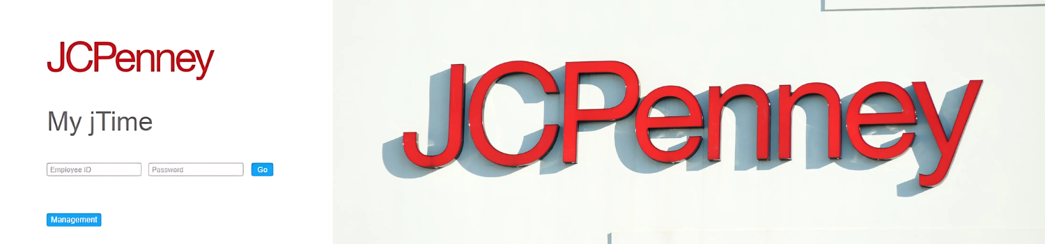 JCP JTime